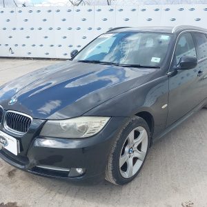 BMW 3