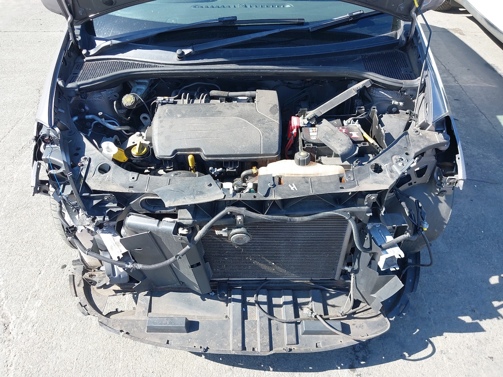 upi-2032084-c1ae05f0bb2945e28756bc84522e0de6_O_6