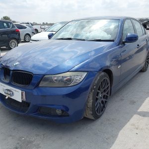 BMW 3