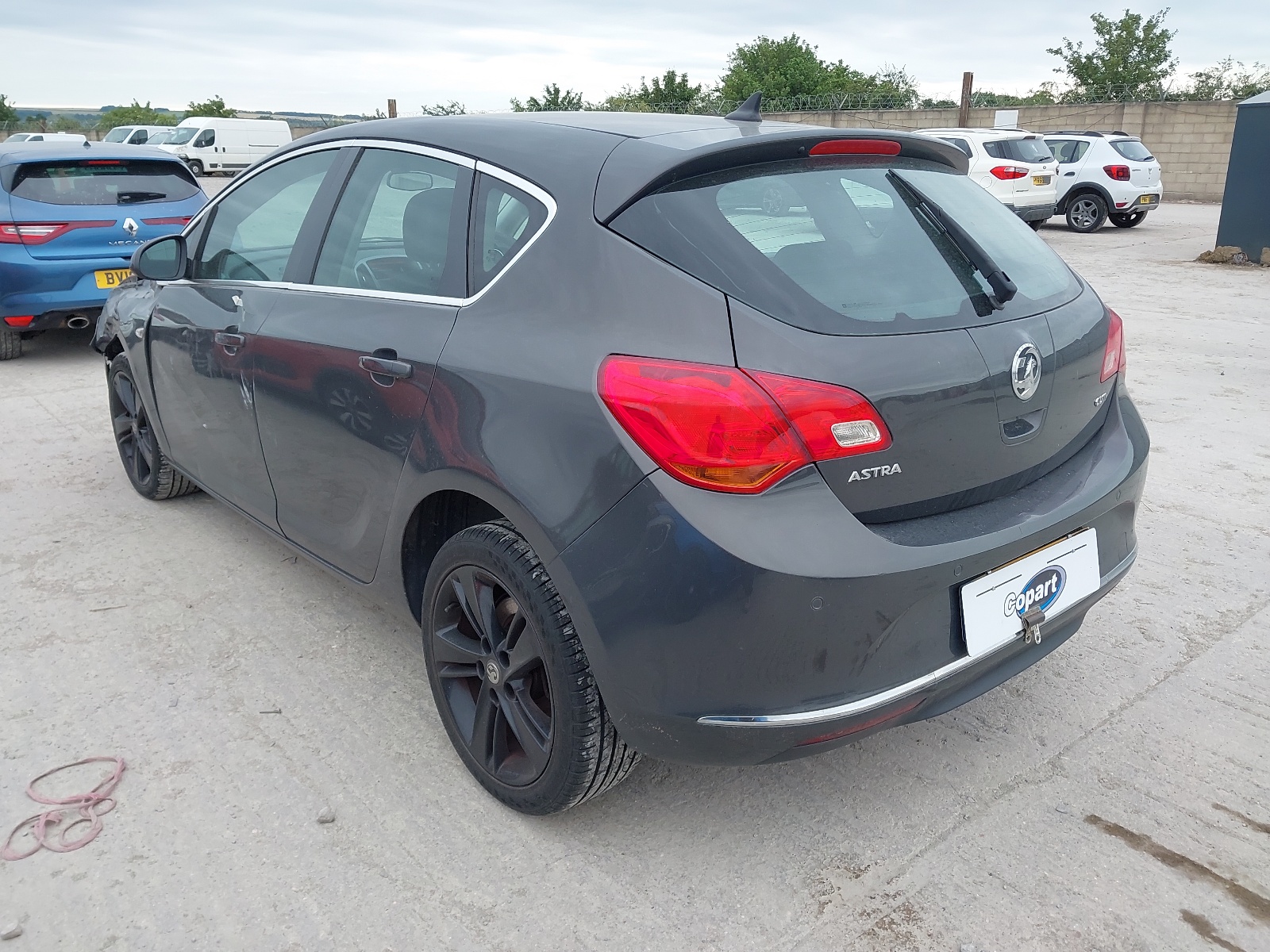 upi-2032852-a63351f217f8462cb32d1031ed63bd2a_O_3