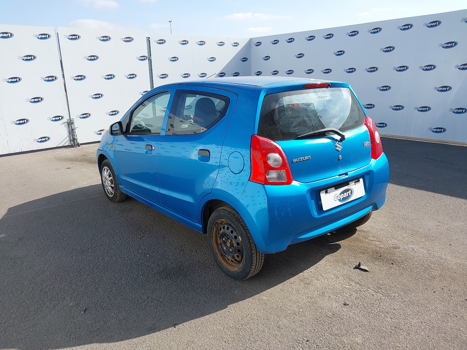 upi-2033158-6bdb580059da4ddaa3be3956261f5683_O_3