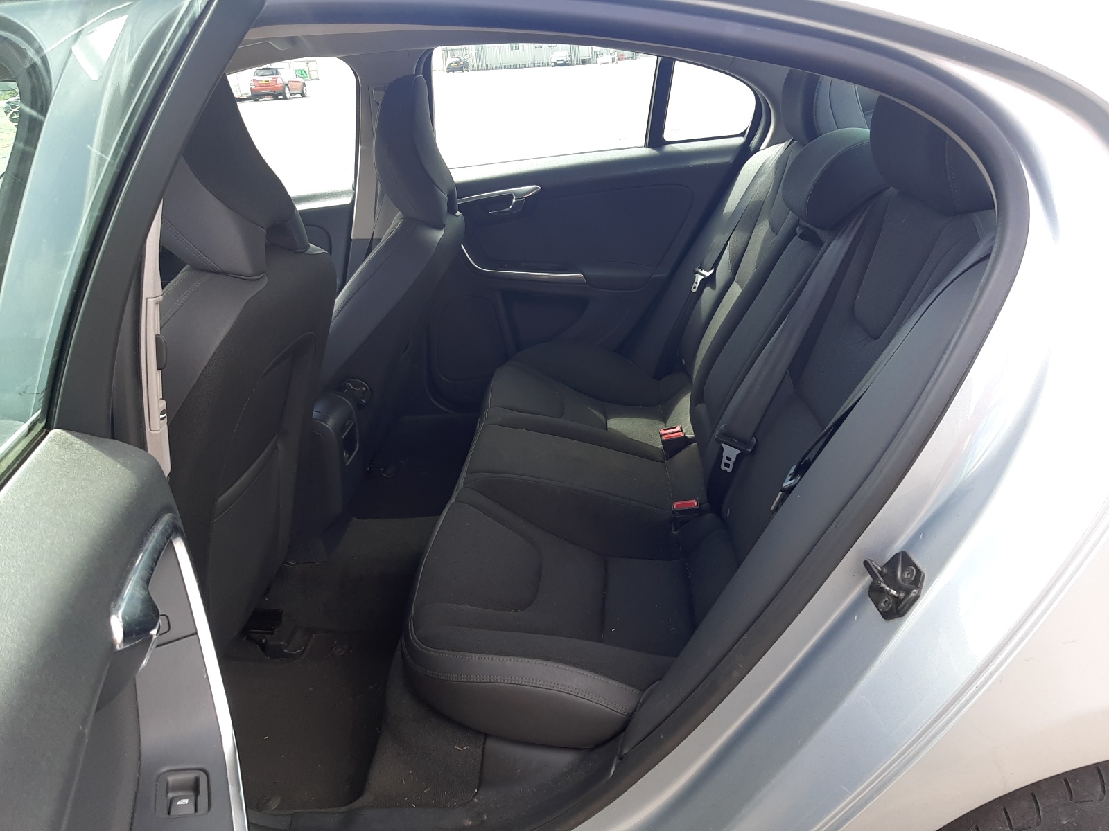 upi-2033866-a065ffe109394a0ea5af58bd052446b1_O_5