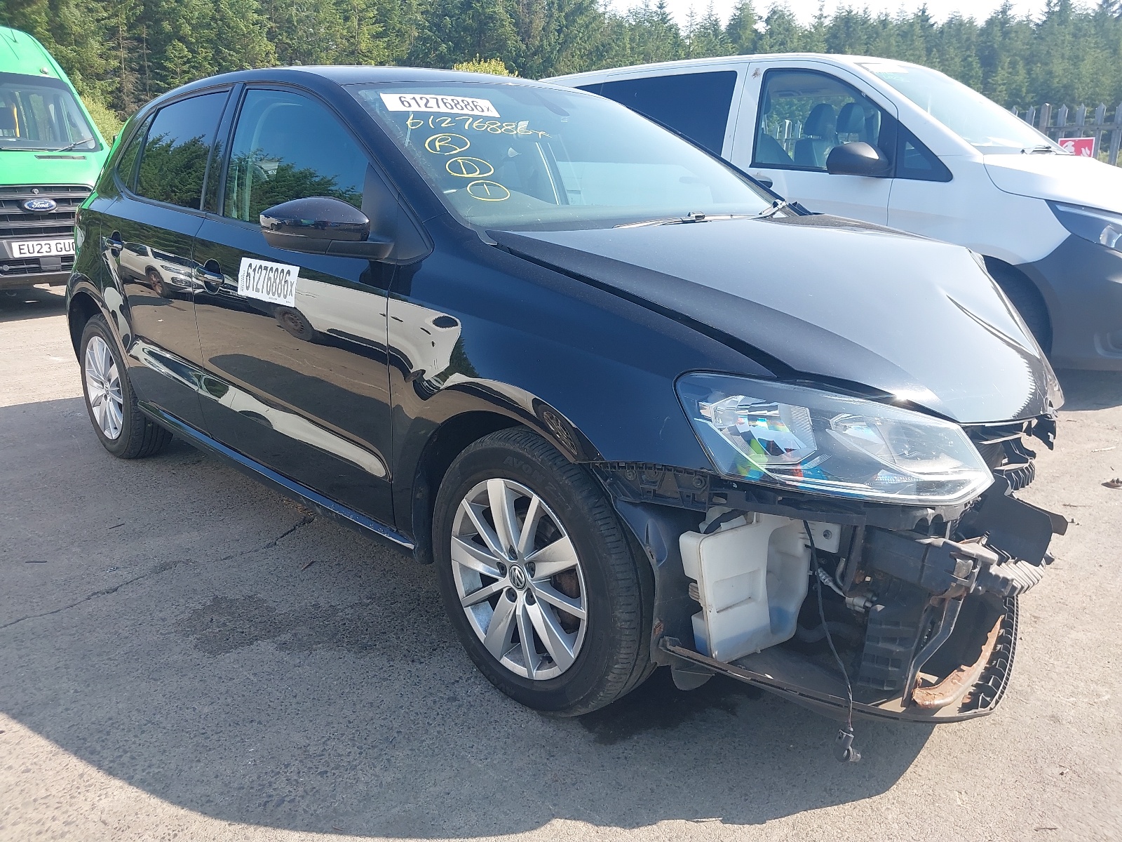 upi-2034218-a338fcbd31db4af4b45a60ea23387456_O_1