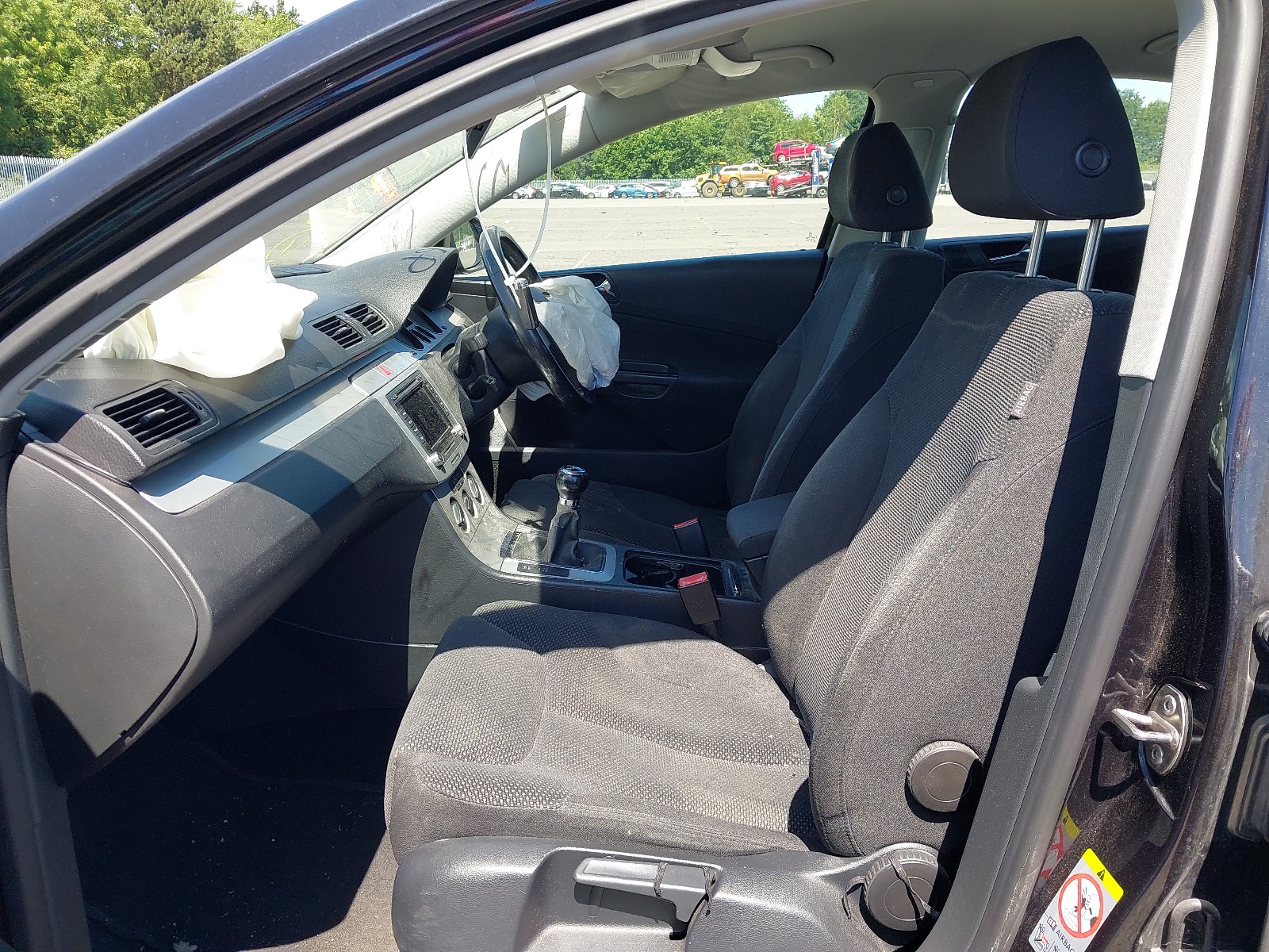 upi-2034516-e9b75d488ac64adeb1ada82cb41fa1bf_O_4