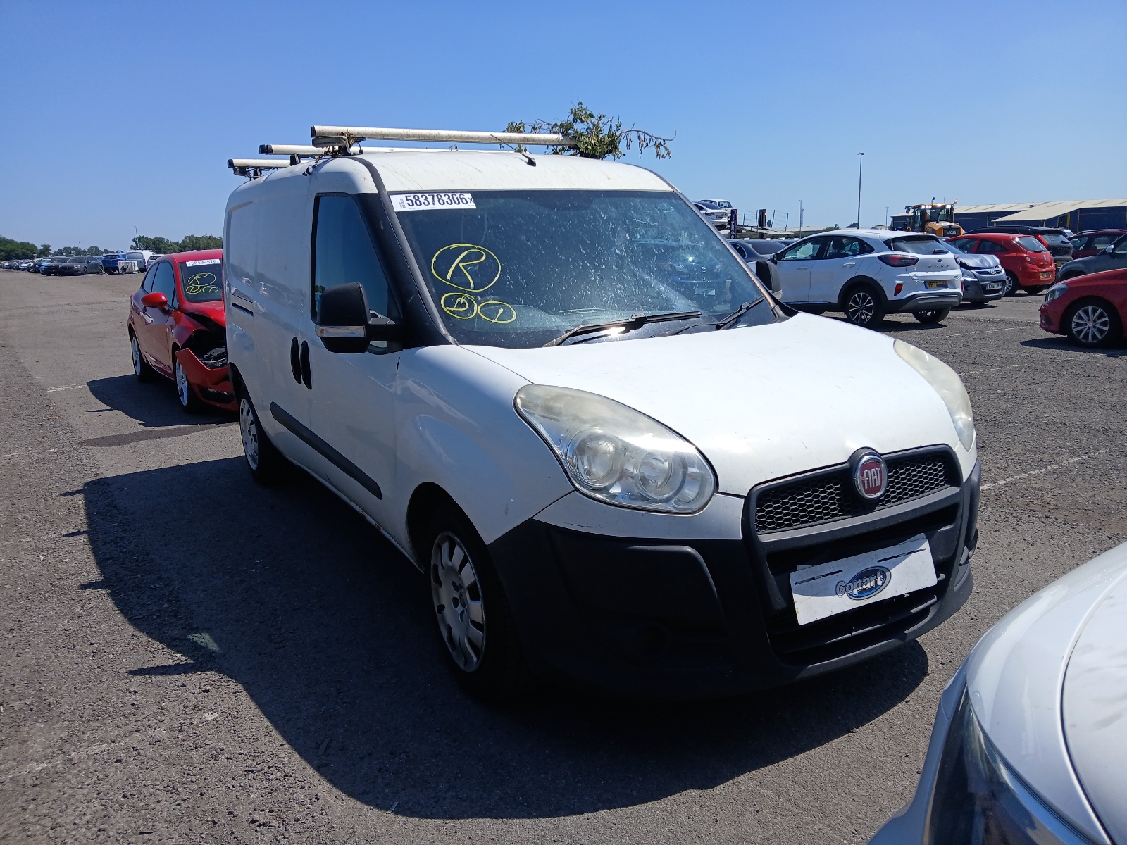 upi-2037458-9c0b6c8126e442428034d2bce802f382_O_1