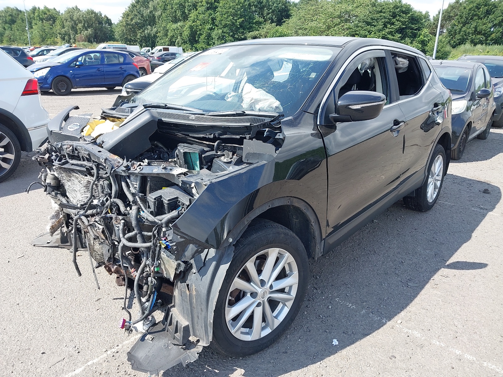 upi-2037976-68ea7bc84f904796b48cb6774ce778ae_O_0