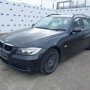 BMW 3
