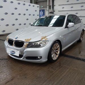 BMW 3