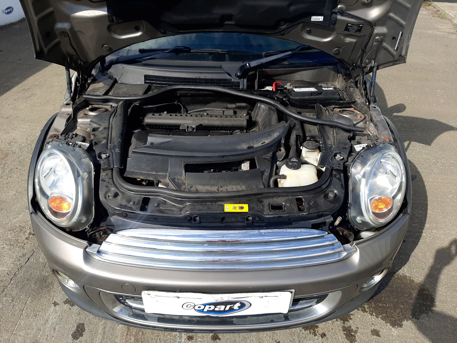 upi-2039674-38d87d1755ee4443b5719b5d5ddb000d_O_6