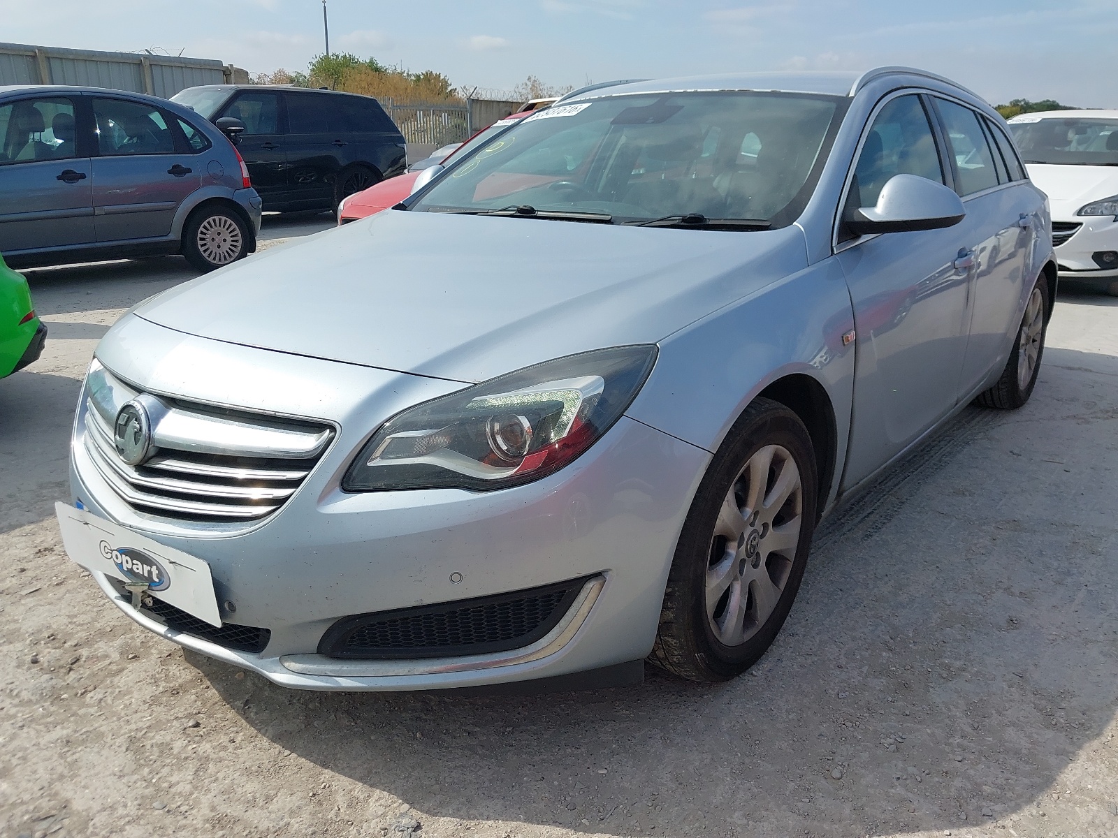upi-2040422-655bba7e6d6a485faaed1294d59d5c72_O_0
