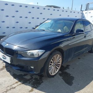 BMW 3