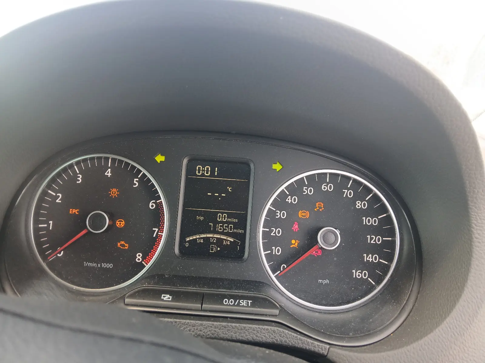 upi-2044524-fa48ff64f48a4345b9619108153a9cee_O_7