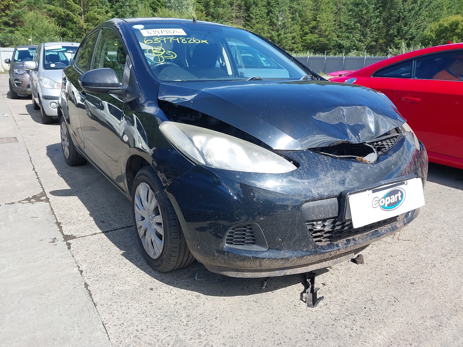 upi-2047370-345167cd94ba4350ab6a27828e41db81_O_1