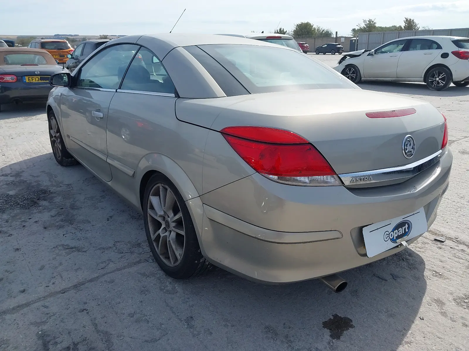 upi-2049936-2b896c53c5cb4446b11fca820be5d6d8_O_3