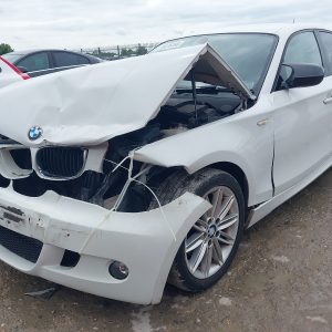 BMW 1
