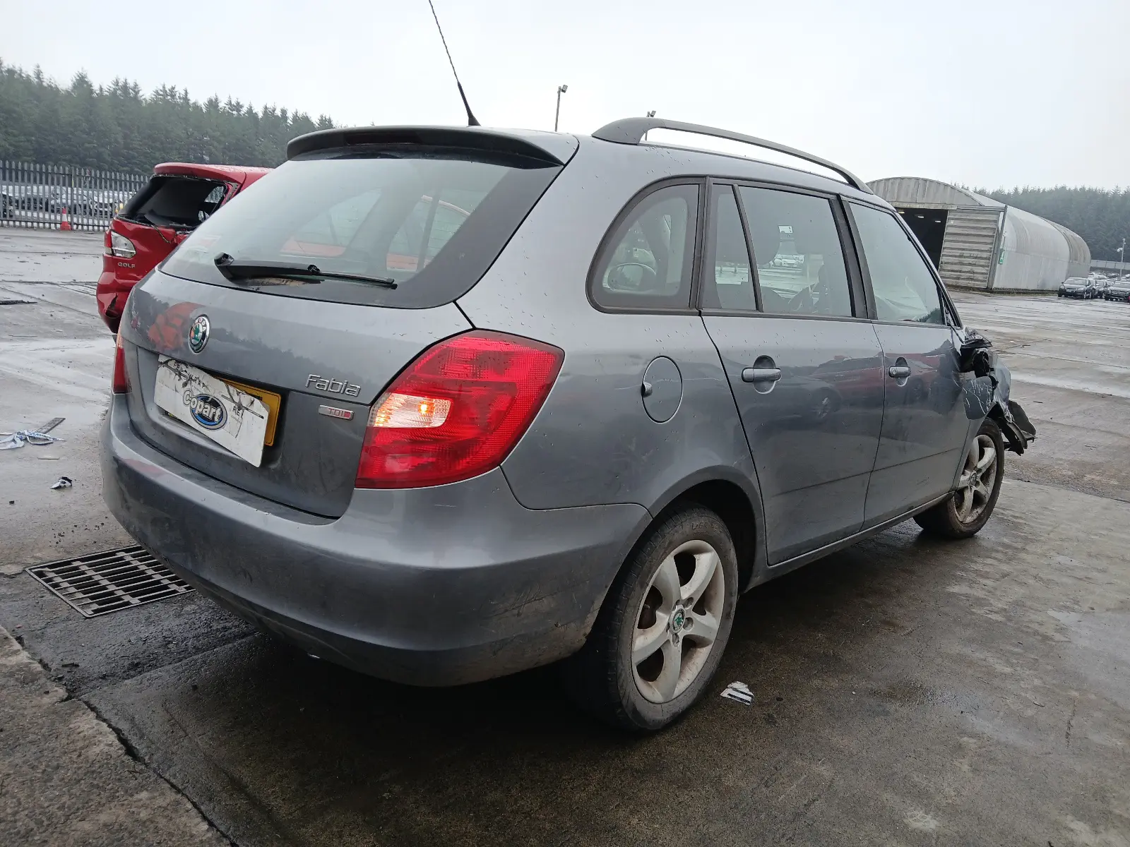 upi-2050218-71684a3fae4648d3a67210fcfd7fb326_O_2