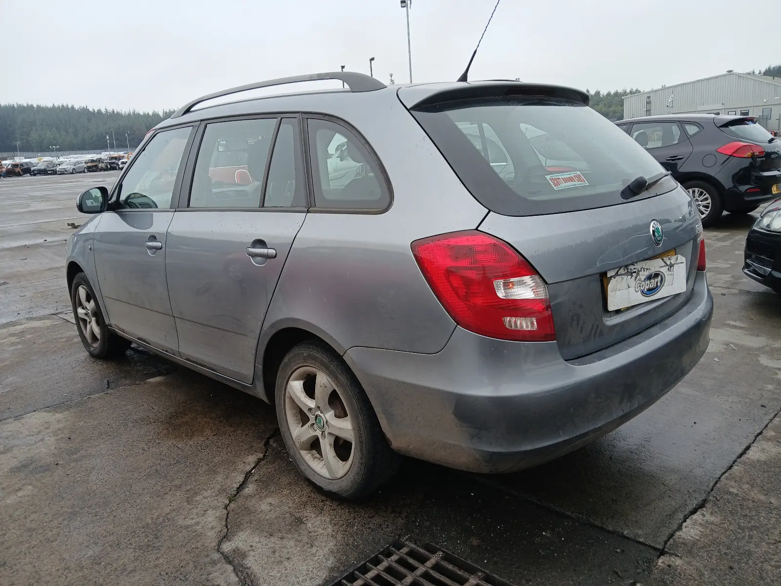 upi-2050218-71684a3fae4648d3a67210fcfd7fb326_O_3