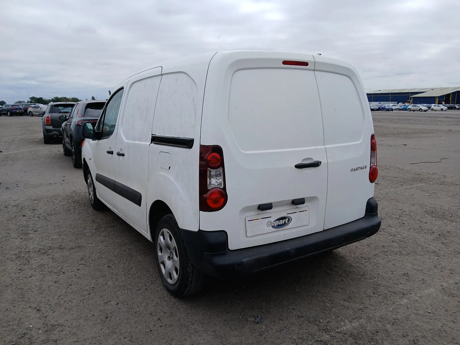 upi-2050680-f0bb206fb4bd4c0a802b6c5432b8fad2_O_3
