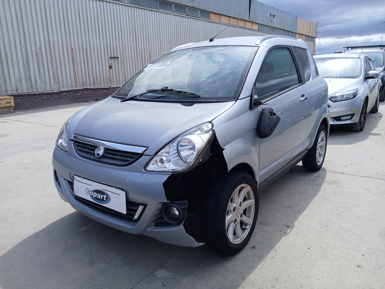 upi-2050770-dac6d94de245465bbf8ac807b8964ee7_O_0