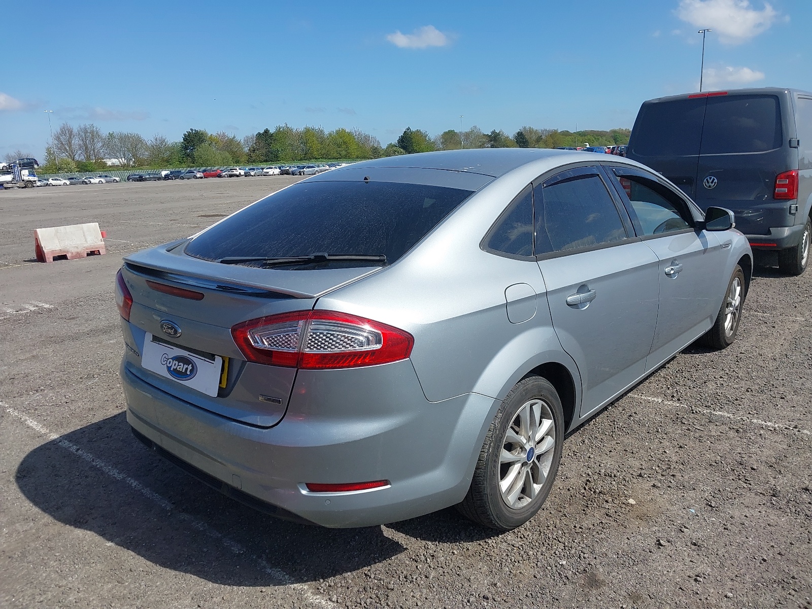 upi-2053018-dfc1c63b86564c9699d4e44edeb03afc_O_2