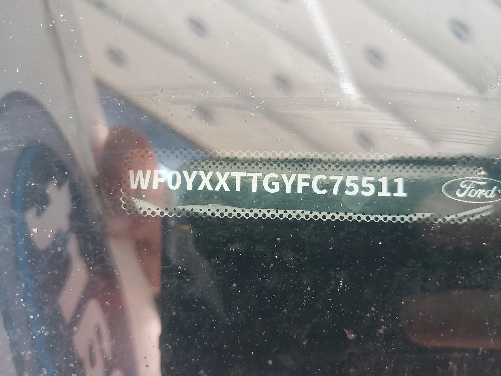 upi-2055094-d9d4f7a3de984508b9f8626d98a73314_O_8