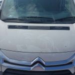 upi-2056668-4c8011df4cad4c3eb690a5b82b25b625_O_6