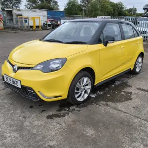 MG 3