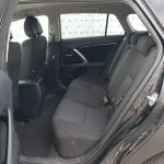 upi-2058832-c61e48d6e610415895af0ce44f1708a5_O_5