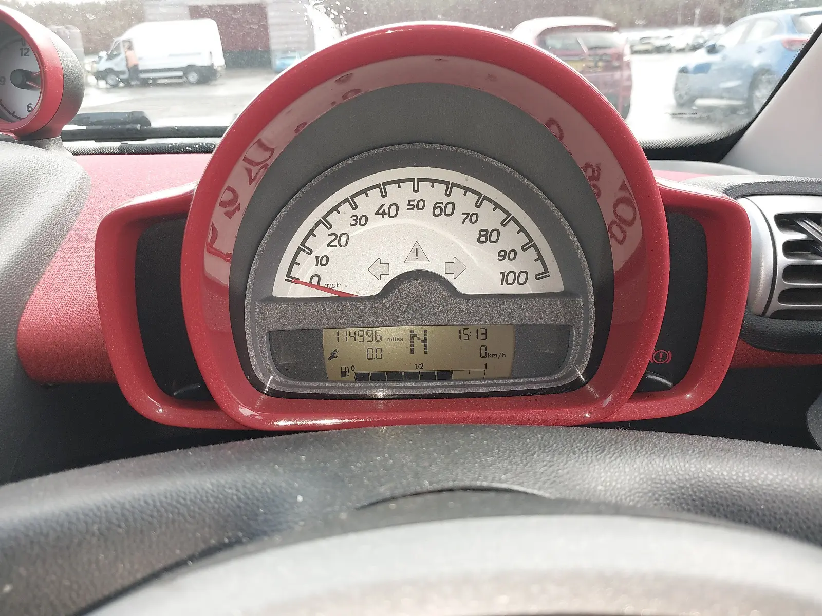 upi-2060200-a8db61f906fb48f08c56491de360c8b8_O_7