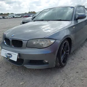 BMW 1