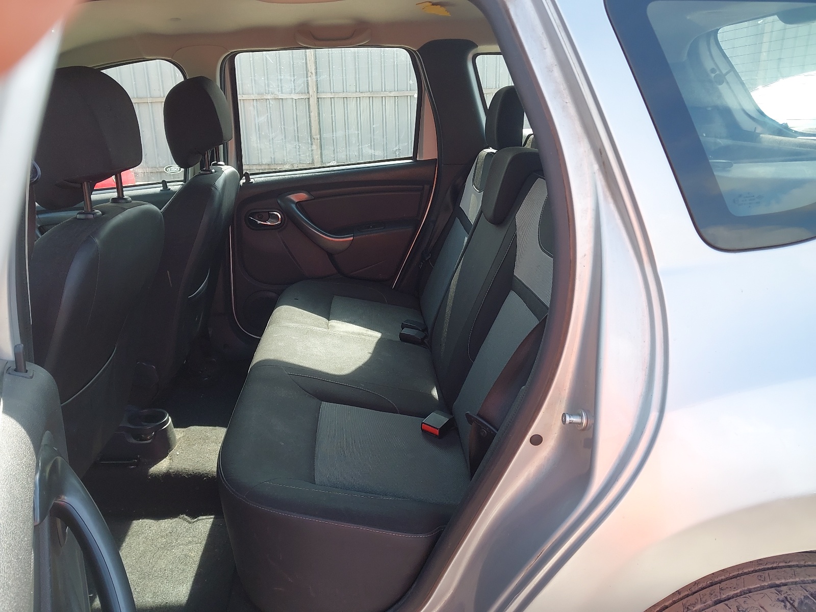 upi-2060982-d0eacc17538541459ad3e1aa66cecbfe_O_5