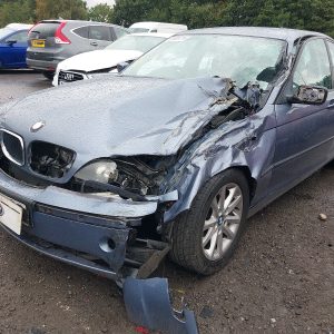BMW 3