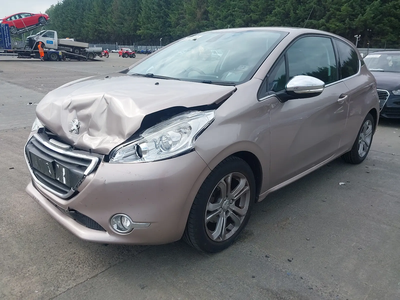 upi-2061758-c6098d8e8a594798a10f333bc80d4c70_O_0