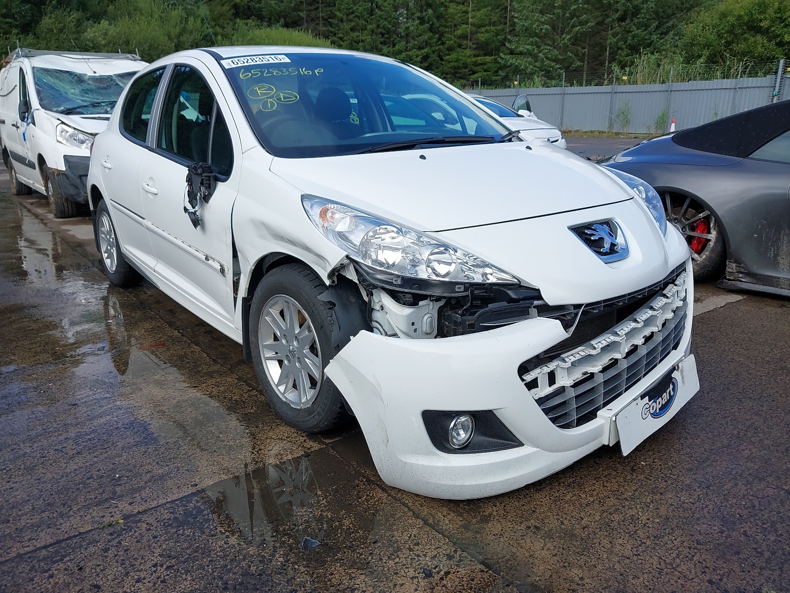 upi-2061868-f6cddeaa440c4019b7198305a6a480d0_O_1