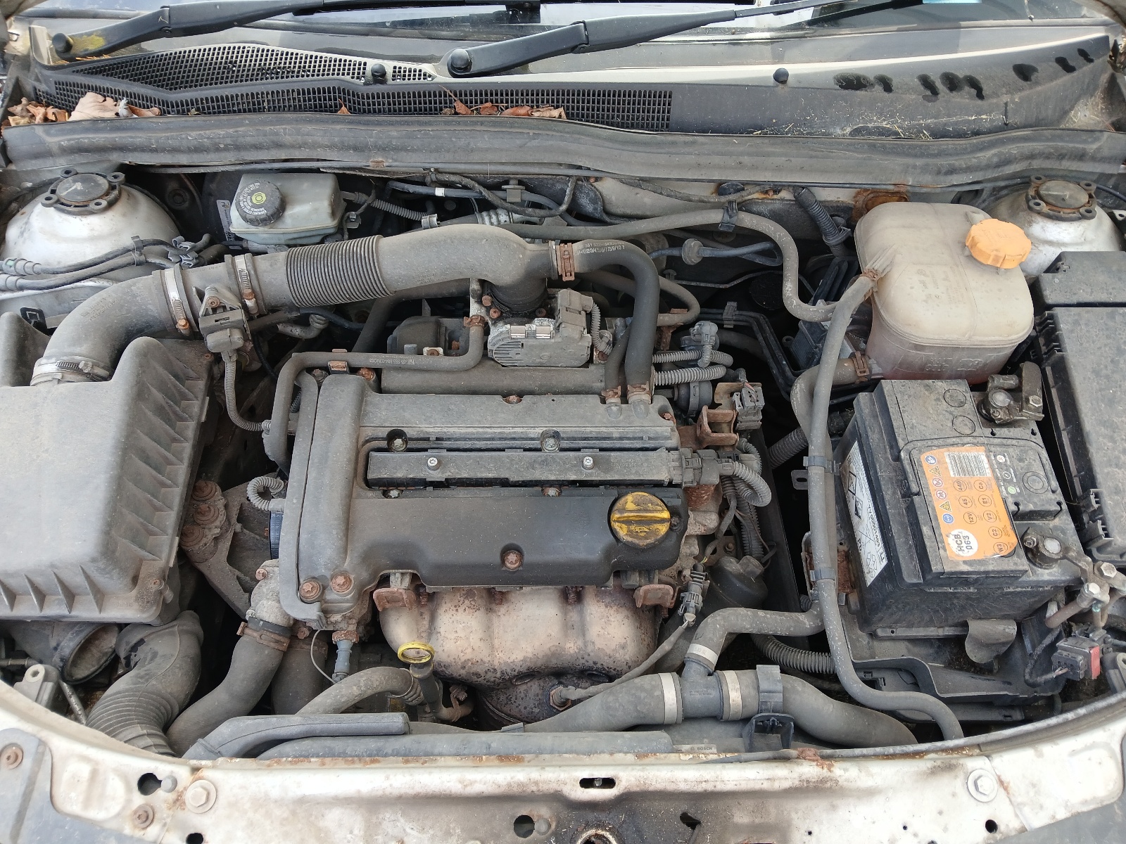 upi-2061956-c8baa878daf64e519bb09bb331e4891f_O_8