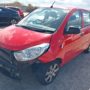 HYUN I10