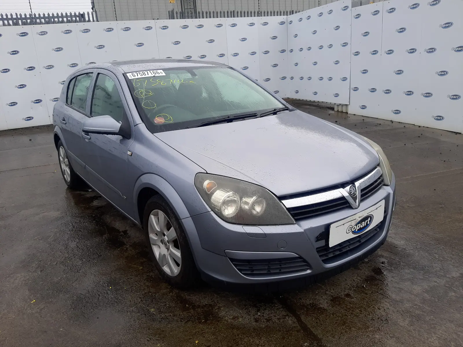 upi-2065016-9daf5a5a5bb94fbc951b87324e012438_O_1