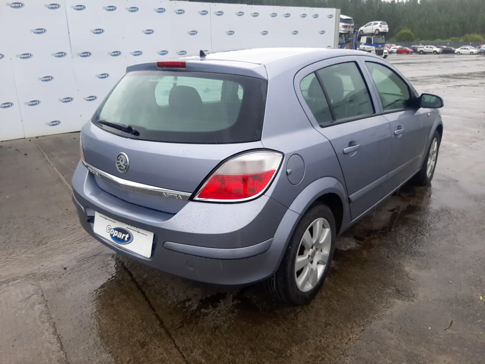 upi-2065016-9daf5a5a5bb94fbc951b87324e012438_O_2