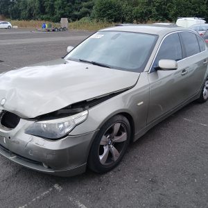 BMW 5