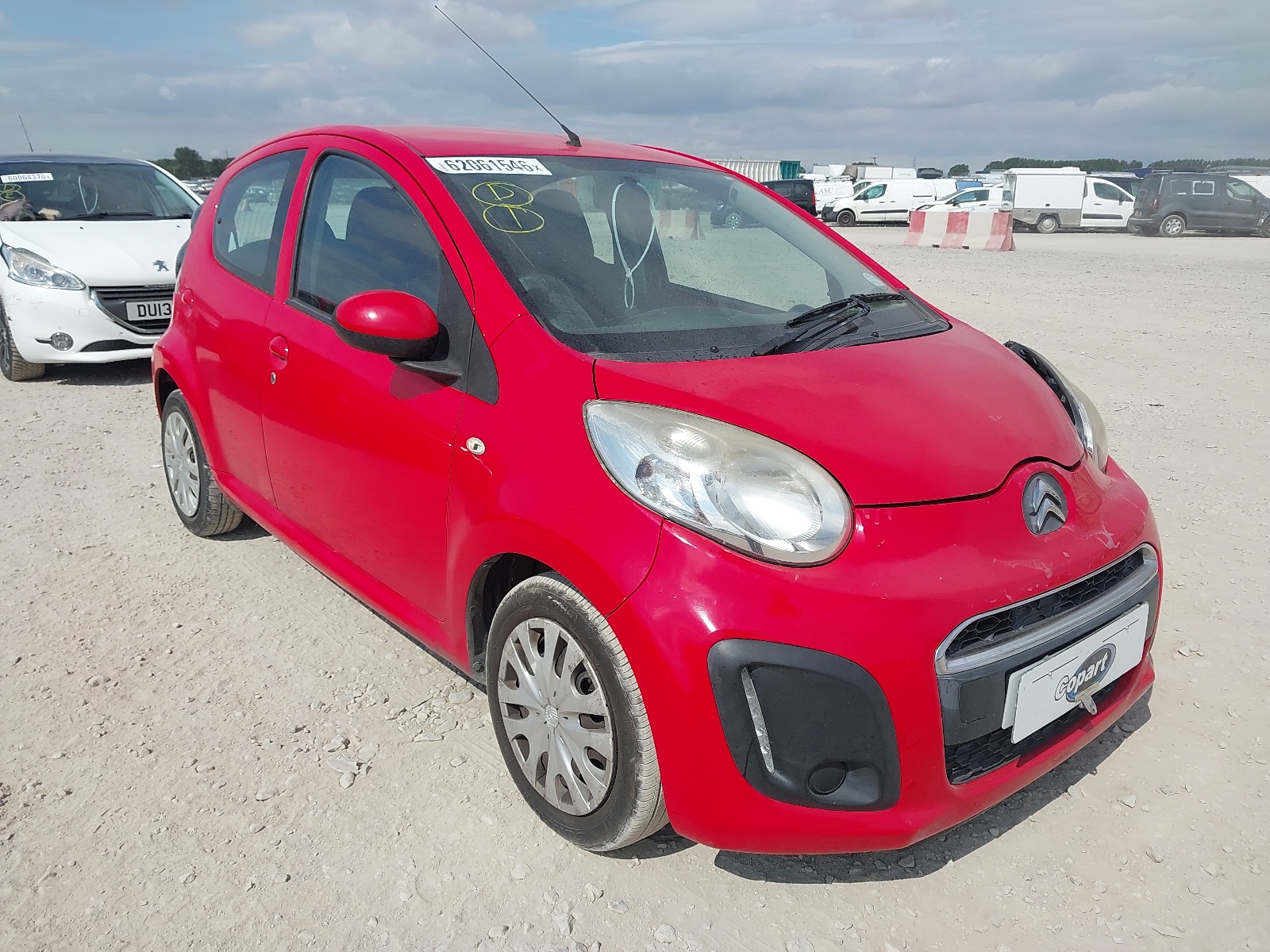 upi-2066712-035c6d24714143d8b8a246474ae2684f_O_1