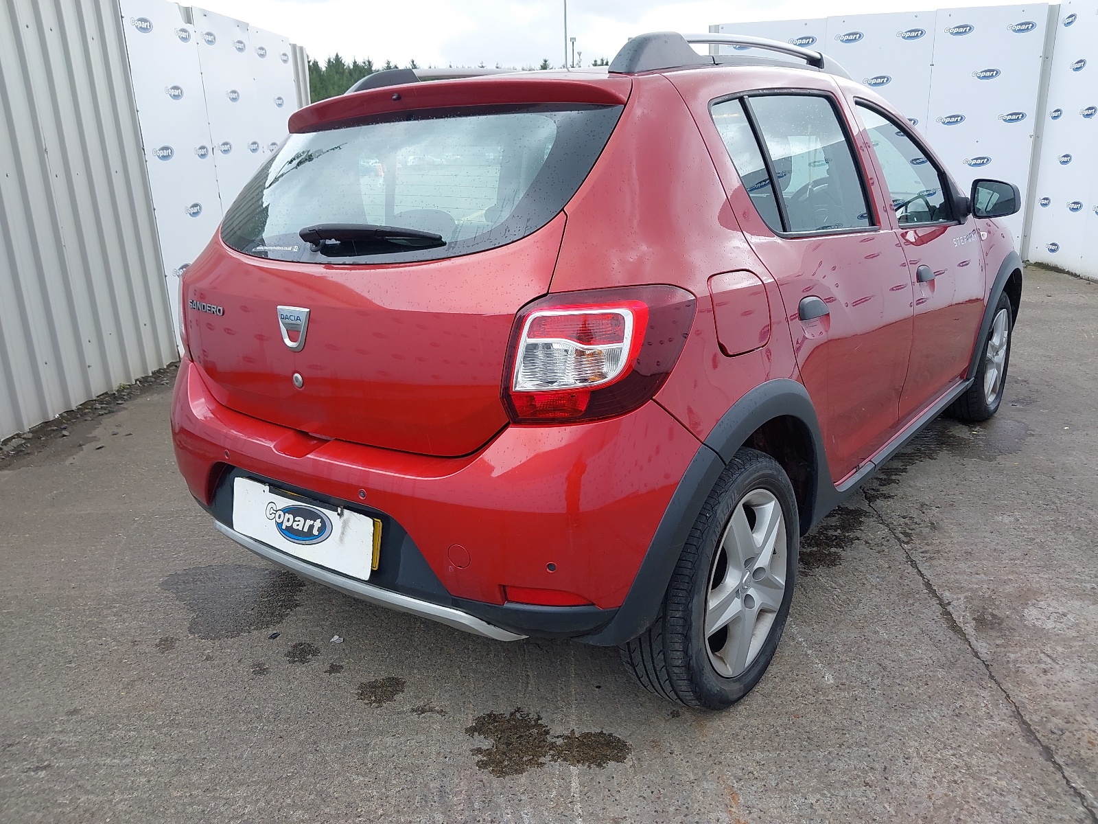 upi-2067174-1ab6042ee6f8496b8228ca2a780fb7dd_O_2