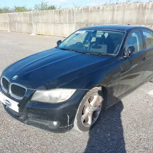 BMW 3
