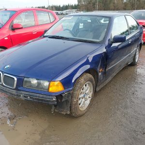 BMW 3