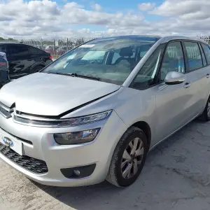 CITROEN GRAND