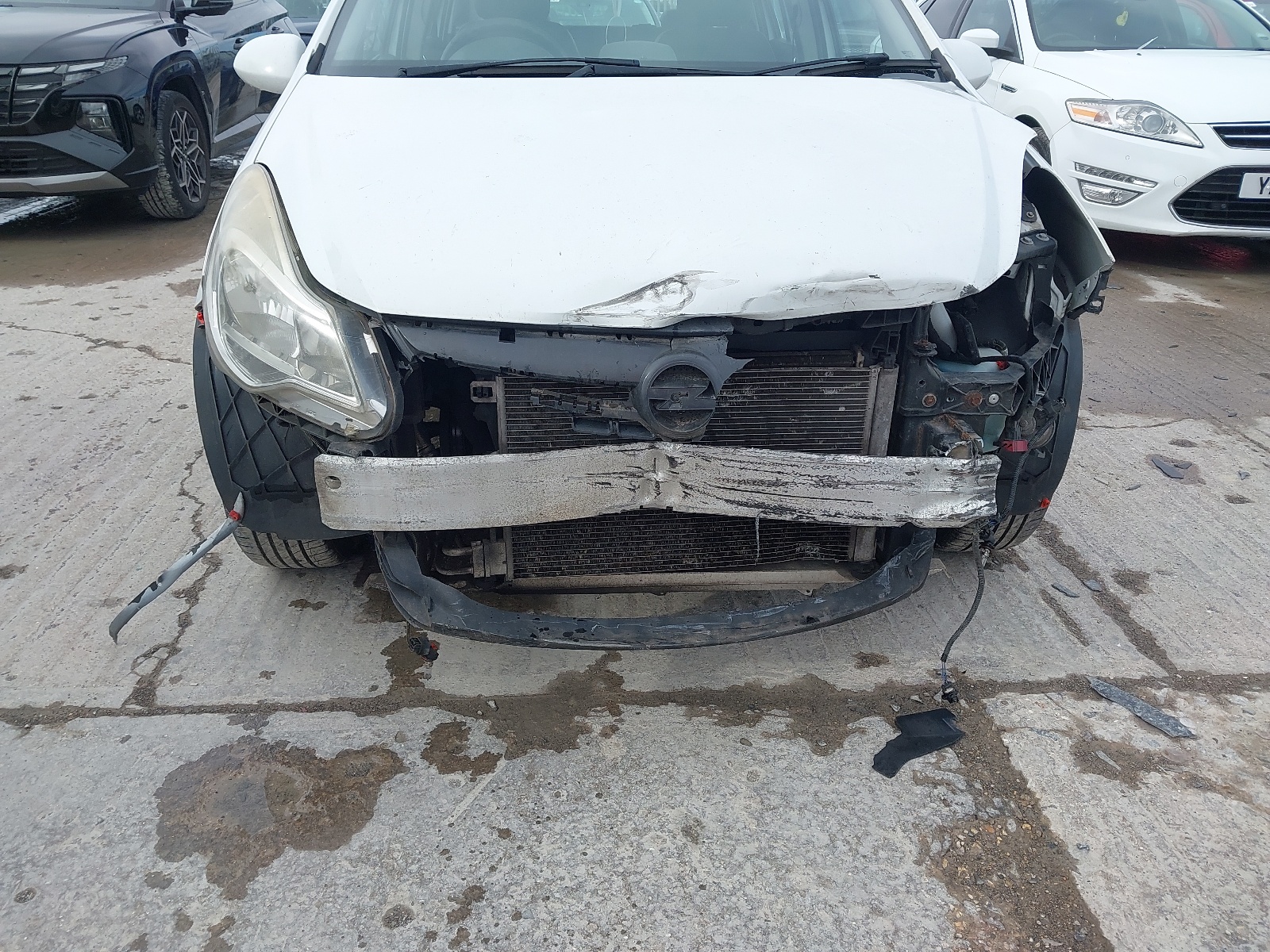 upi-2072922-80bd92ab09ae45d0a5323b13d6353e8c_O_8