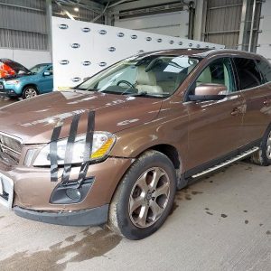 XC60