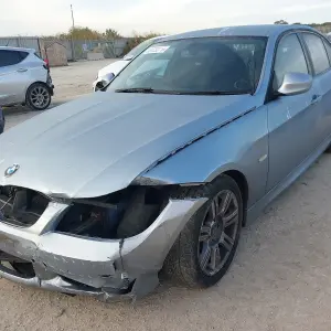 BMW 3