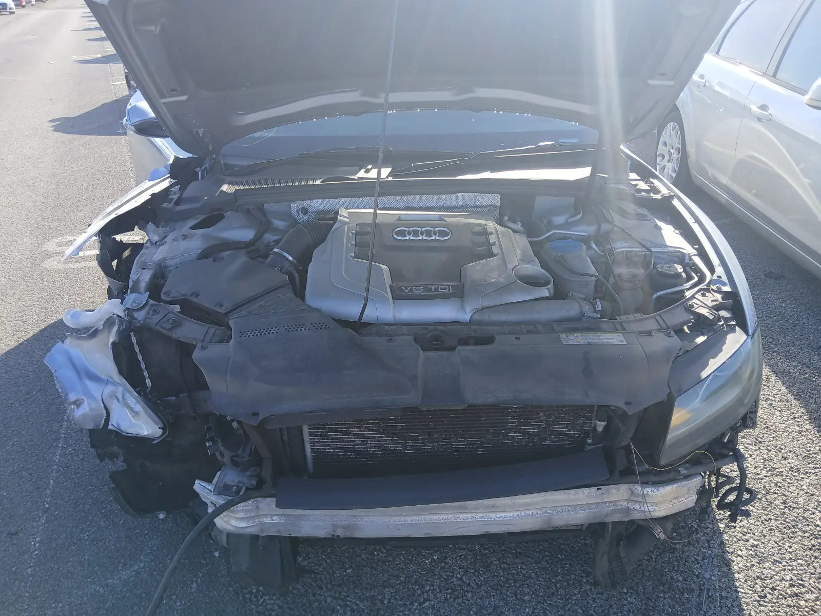 upi-2074972-3e8f3f43f9b54747a48ddb6cfdb9868d_O_6