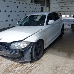 BMW 1