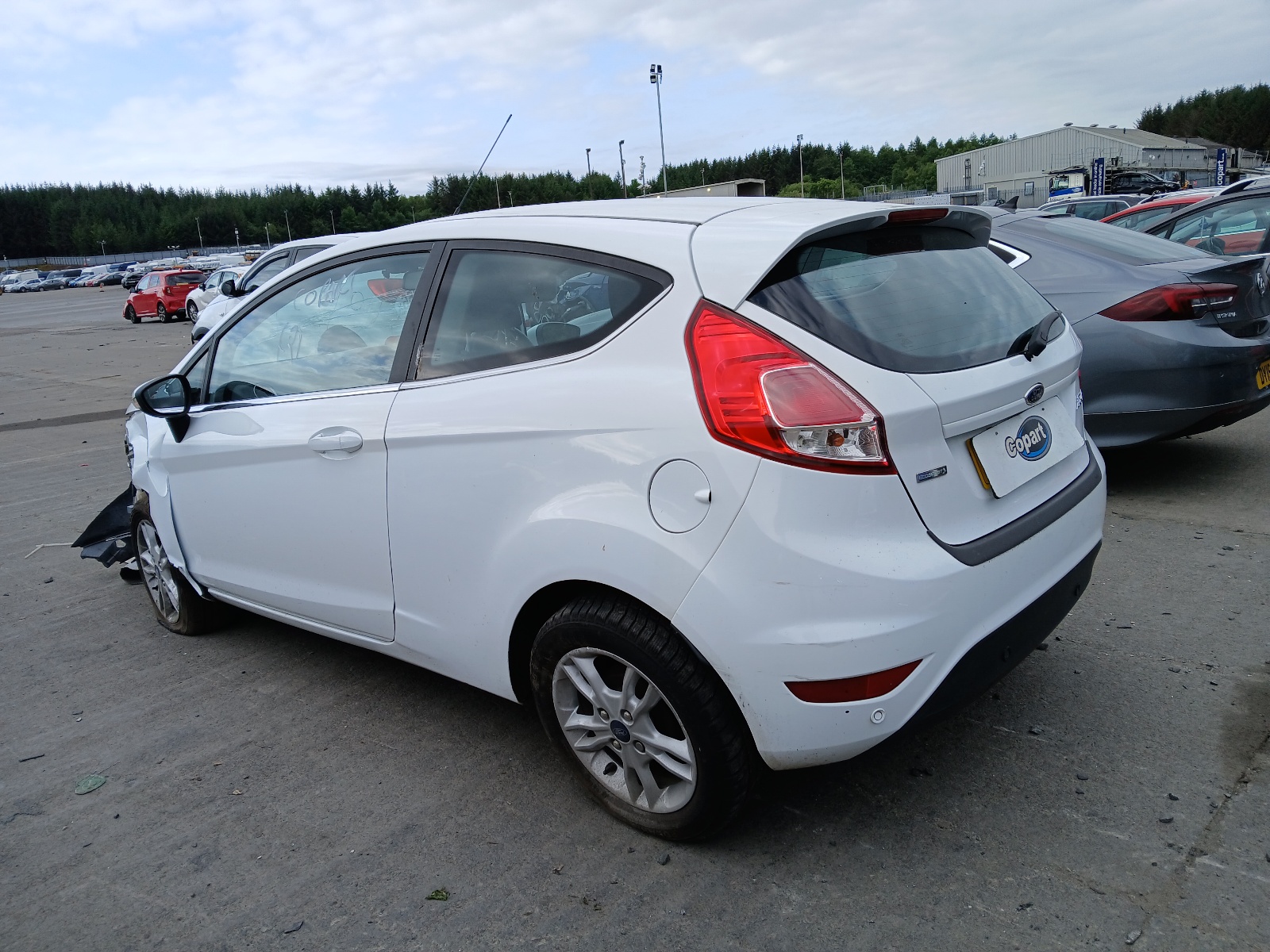 upi-2075986-e159a918a76547cab4137ffa1eb90463_O_3